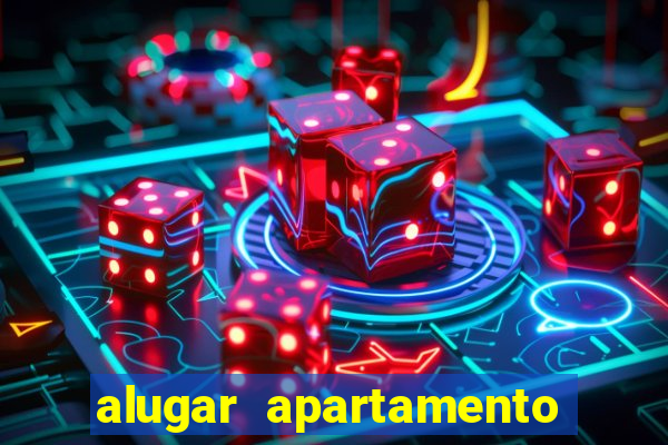 alugar apartamento em portugal porto